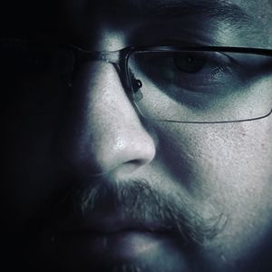 Meet your Posher, Travis